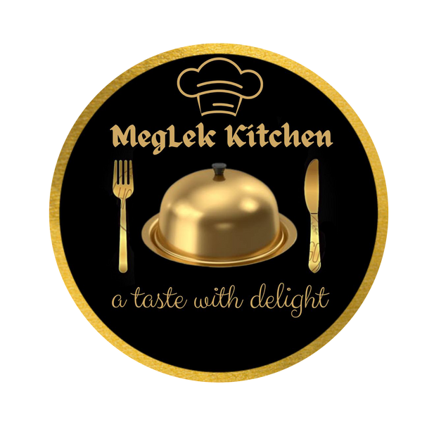 Meglek Kitchen